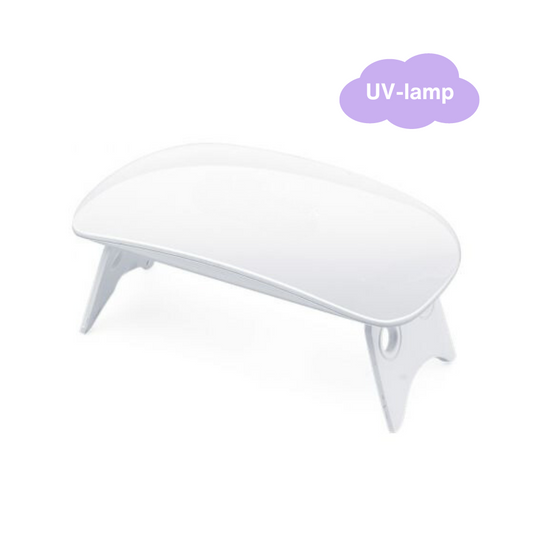 UV-lamp